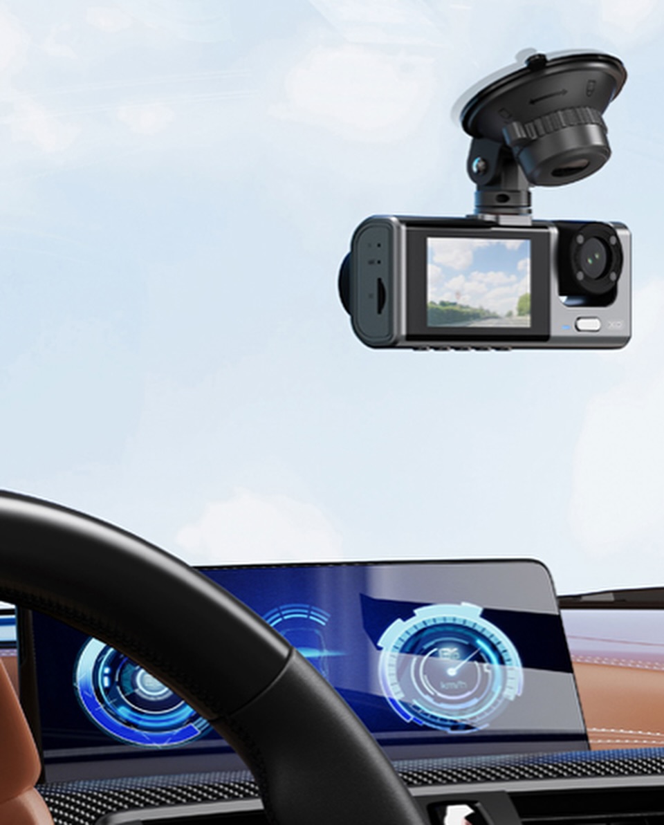 صورة المنتج 2