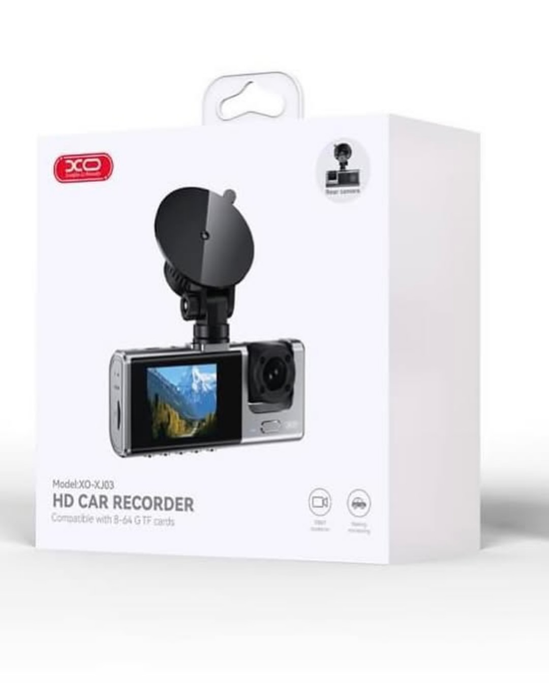 صورة المنتج 4