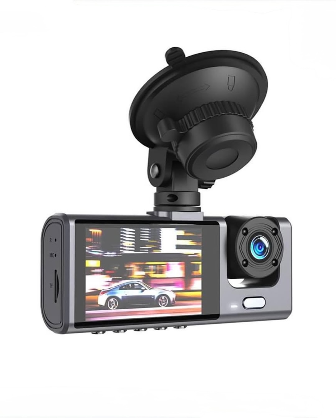 صورة المنتج 3